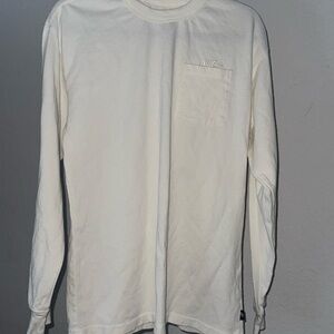 Men's Nike Long Sleeve